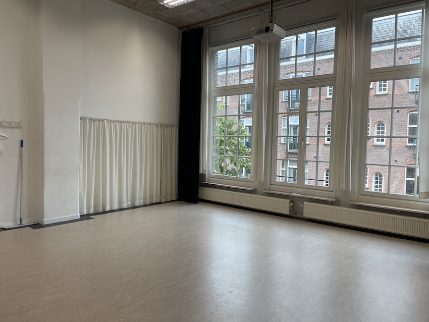 CliffordStudio