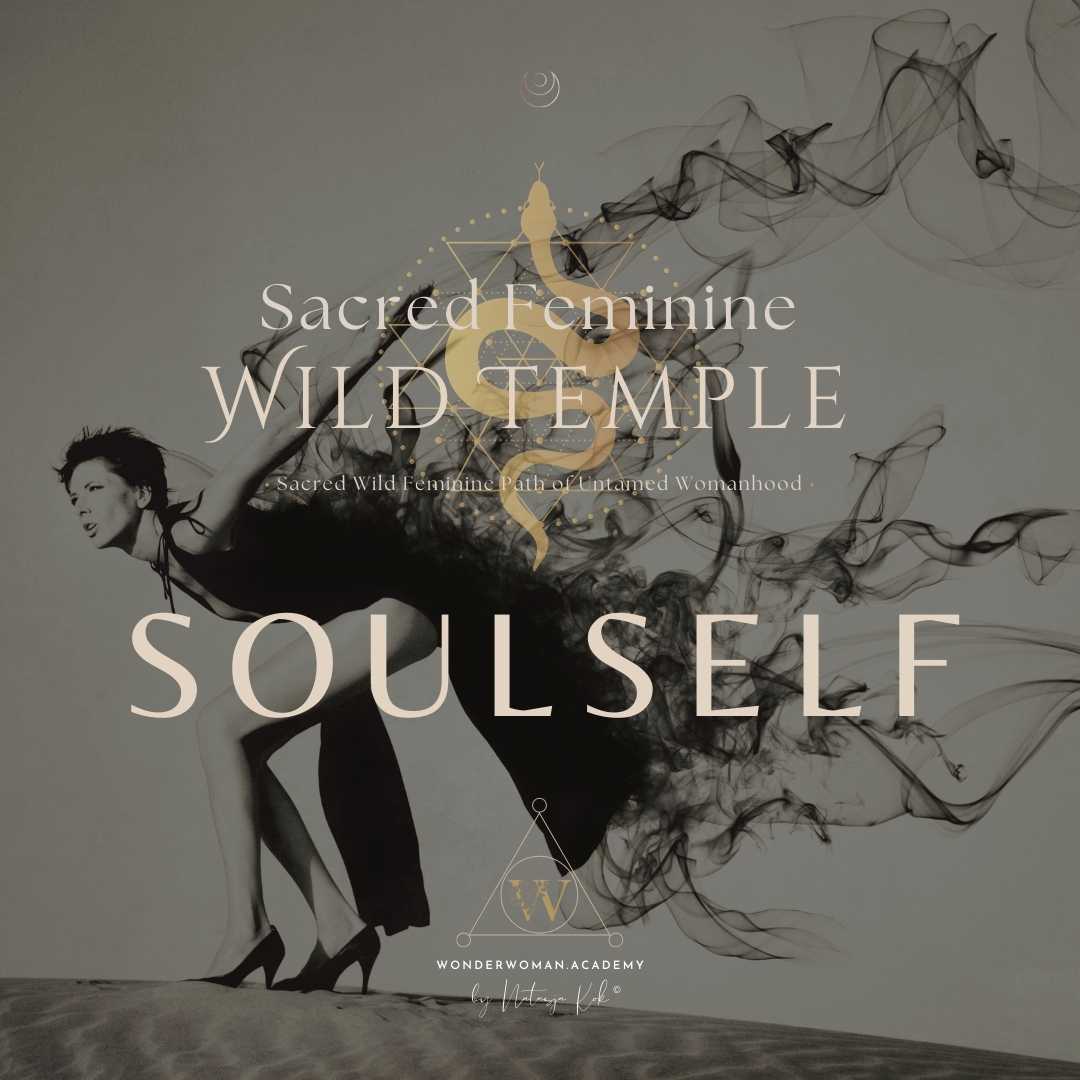 SFWT logo + music cover-5