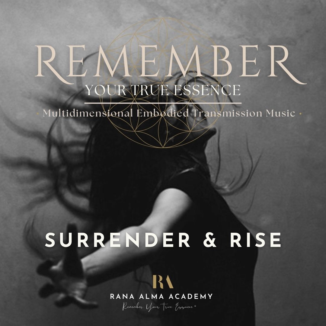 Remember Music Cover 25 - 1
